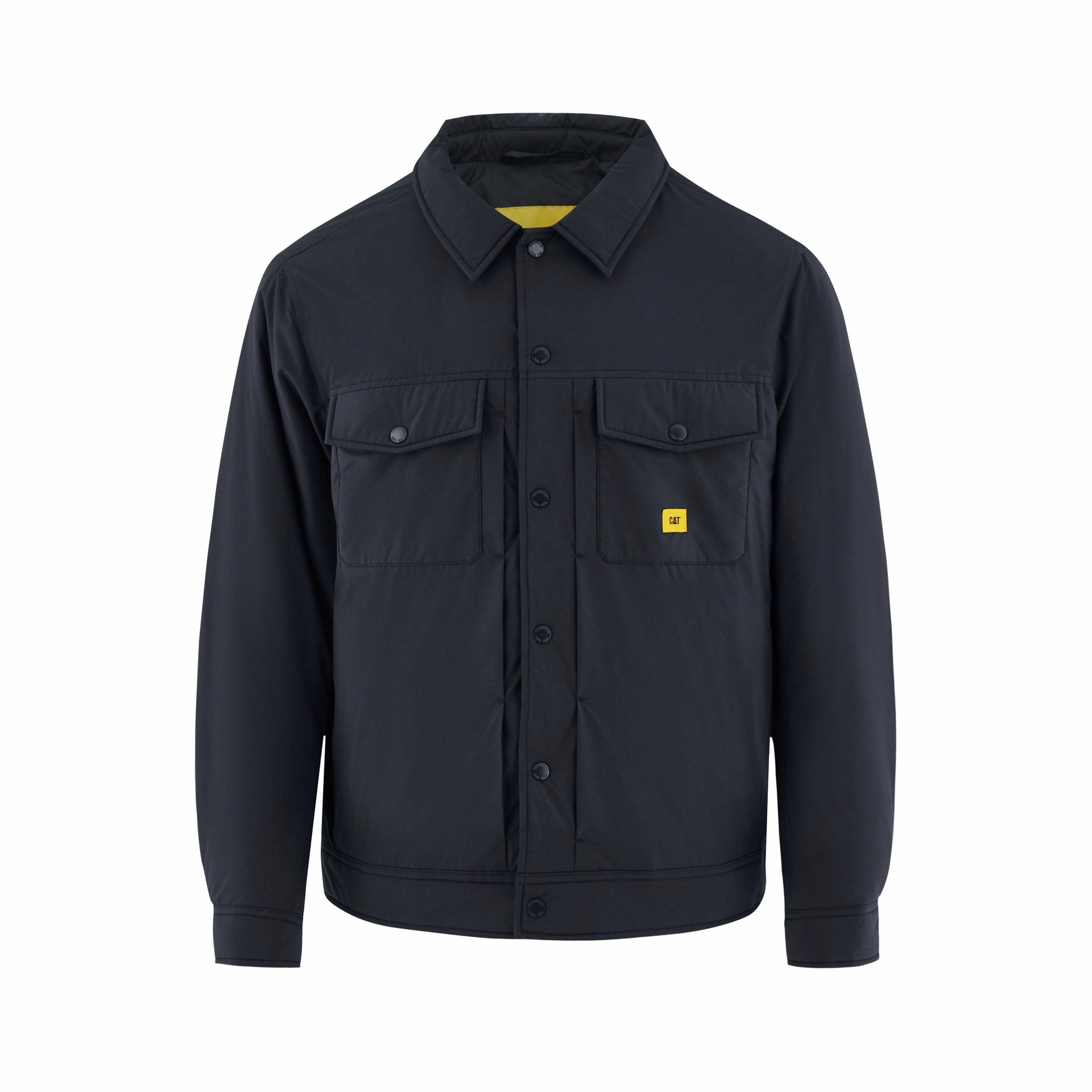 CAT FW24