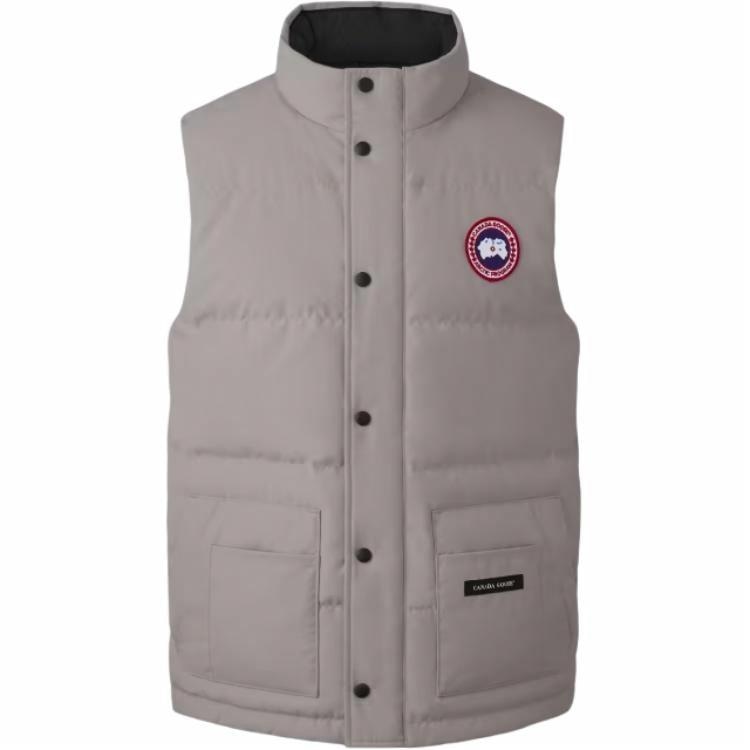 Canada Goose