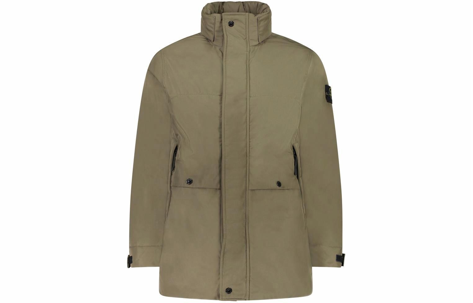 Stone Island