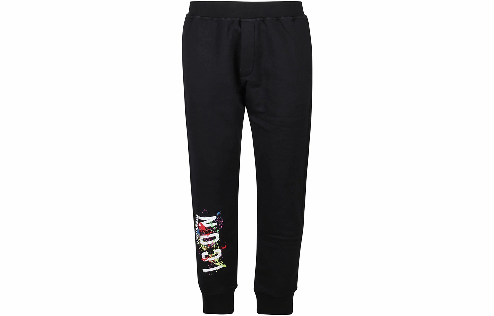 DSQUARED 2 Logo