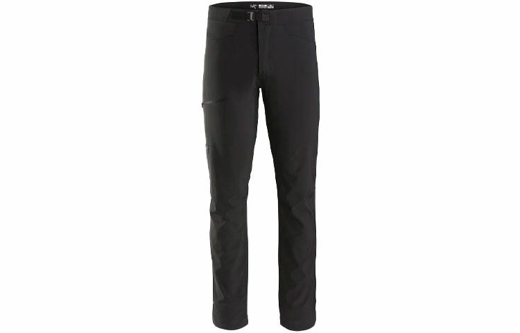 Arcteryx Sigma SL
