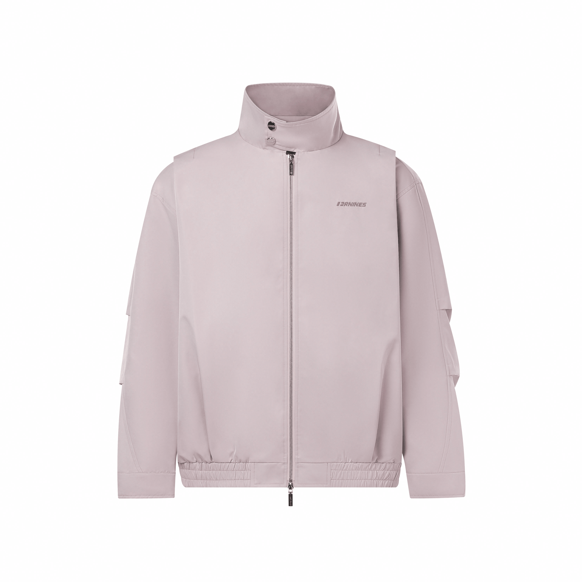 FORNINES cleanfit