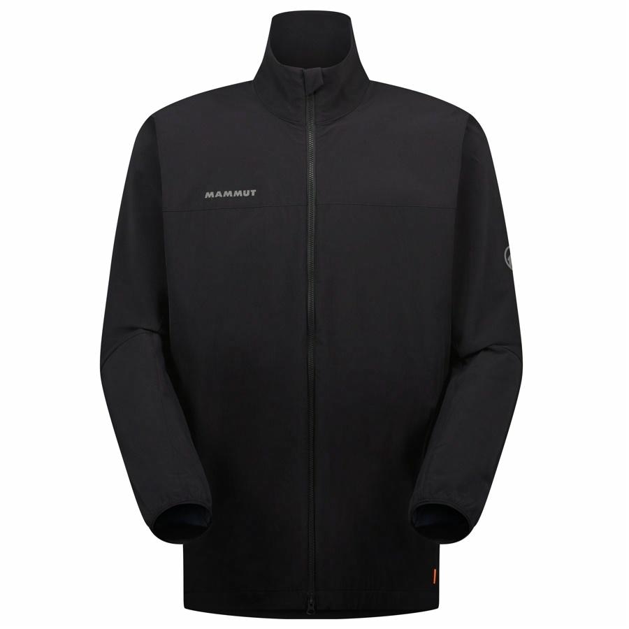 MAMMUT猛犸象 MAMMUT SS24 Comfort