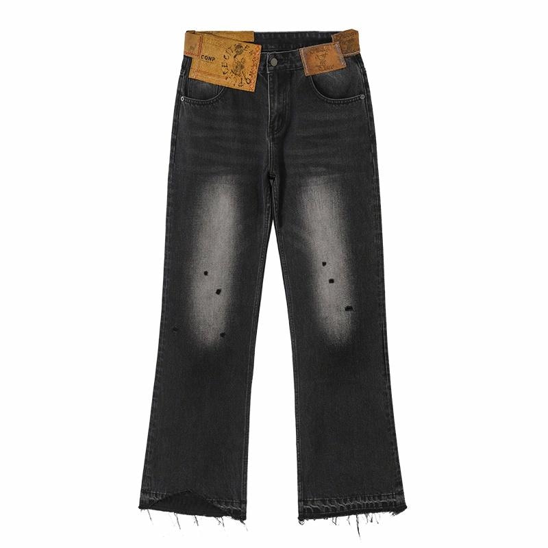 CONP AW24