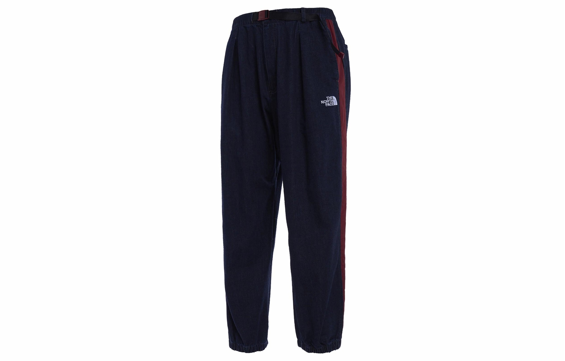 北面/THE NORTH FACE The North Face Urban Exploration Denim Joggers