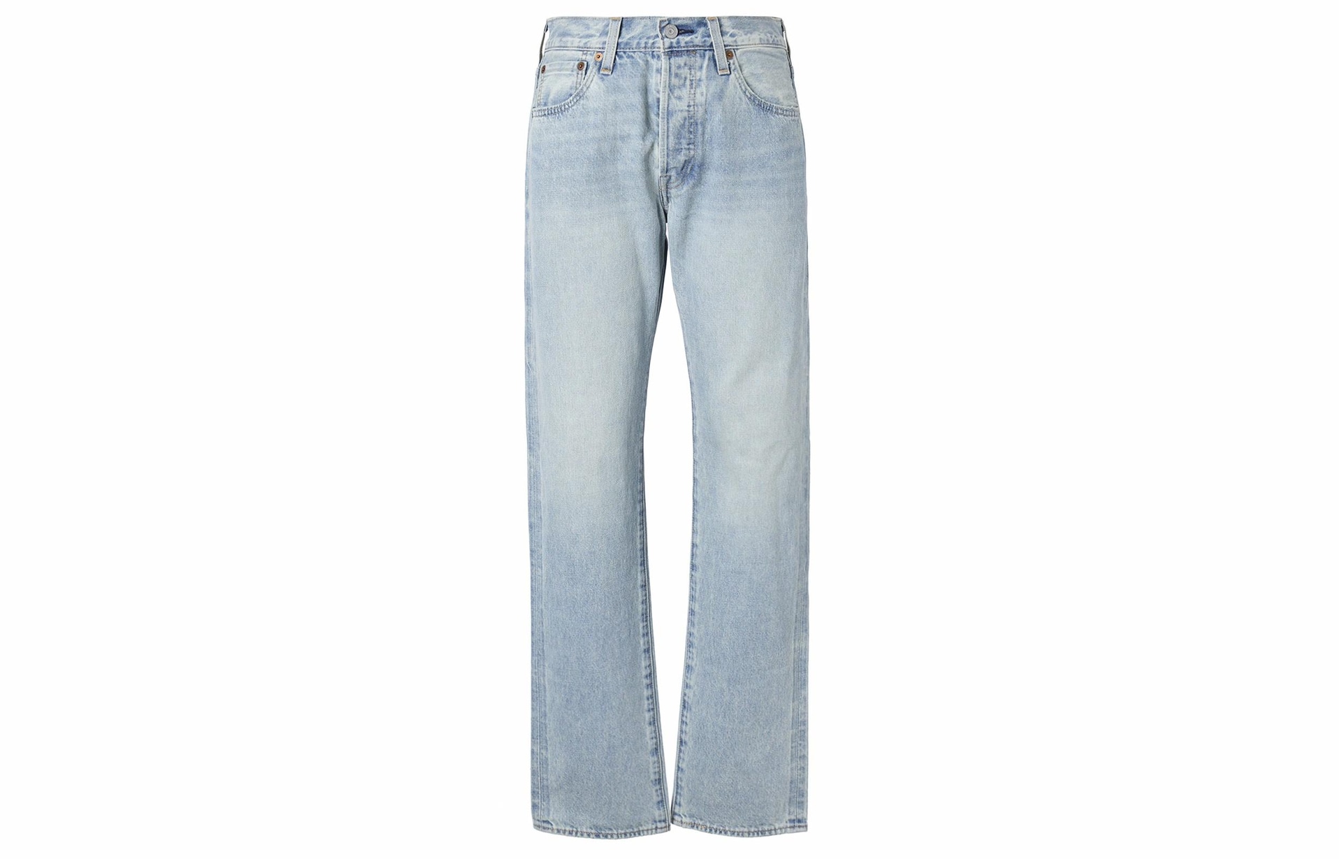 levi’s Levis 501 Anniversary