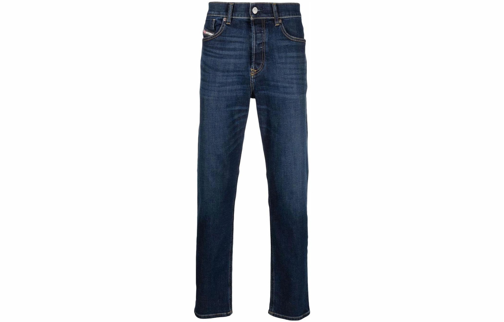 DIESEL SS23
