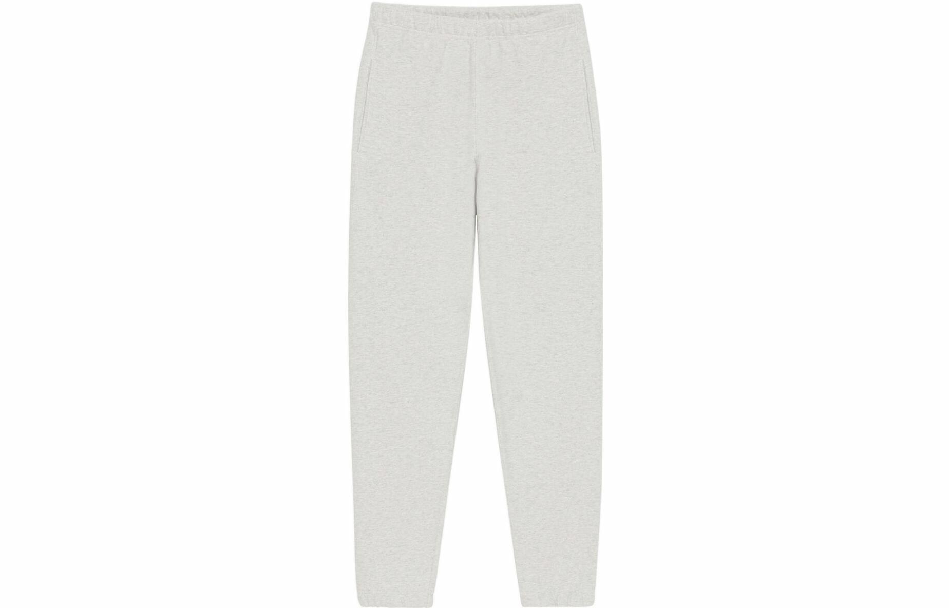 KENZO x Nigo Logo Joggers