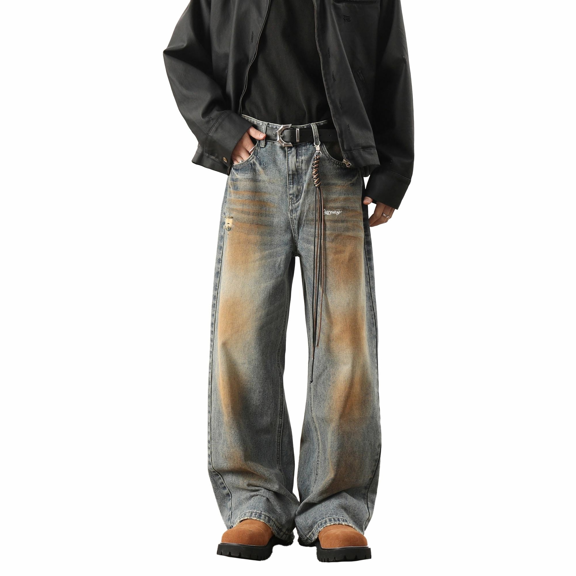 DAREASY cleanfit