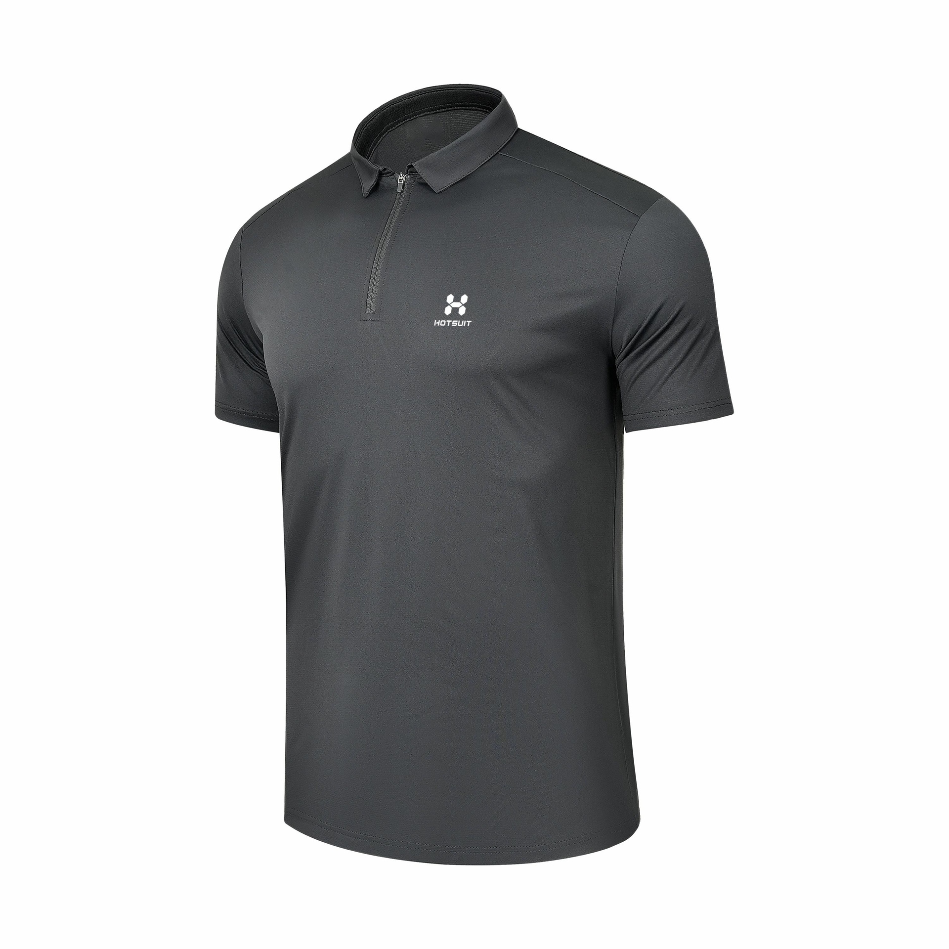 HOTSUIT LogoPoloT