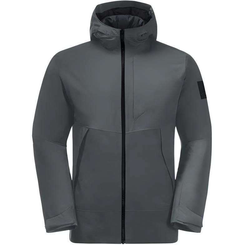 狼爪/Jack Wolfskin Jack Wolfskin