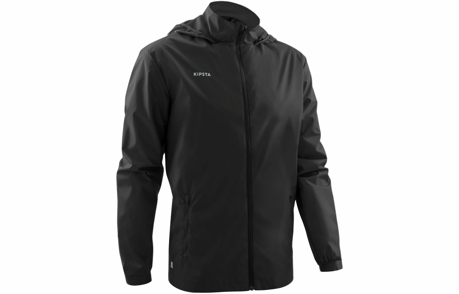 迪卡侬 DECATHLON DECATHLON