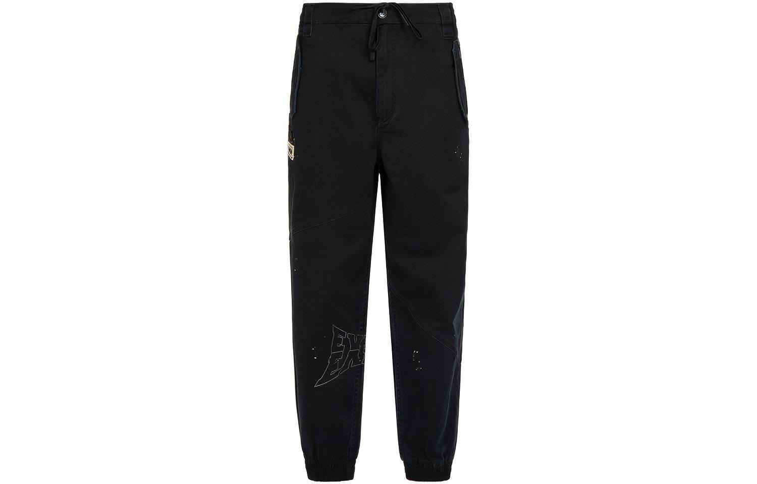 EVISU