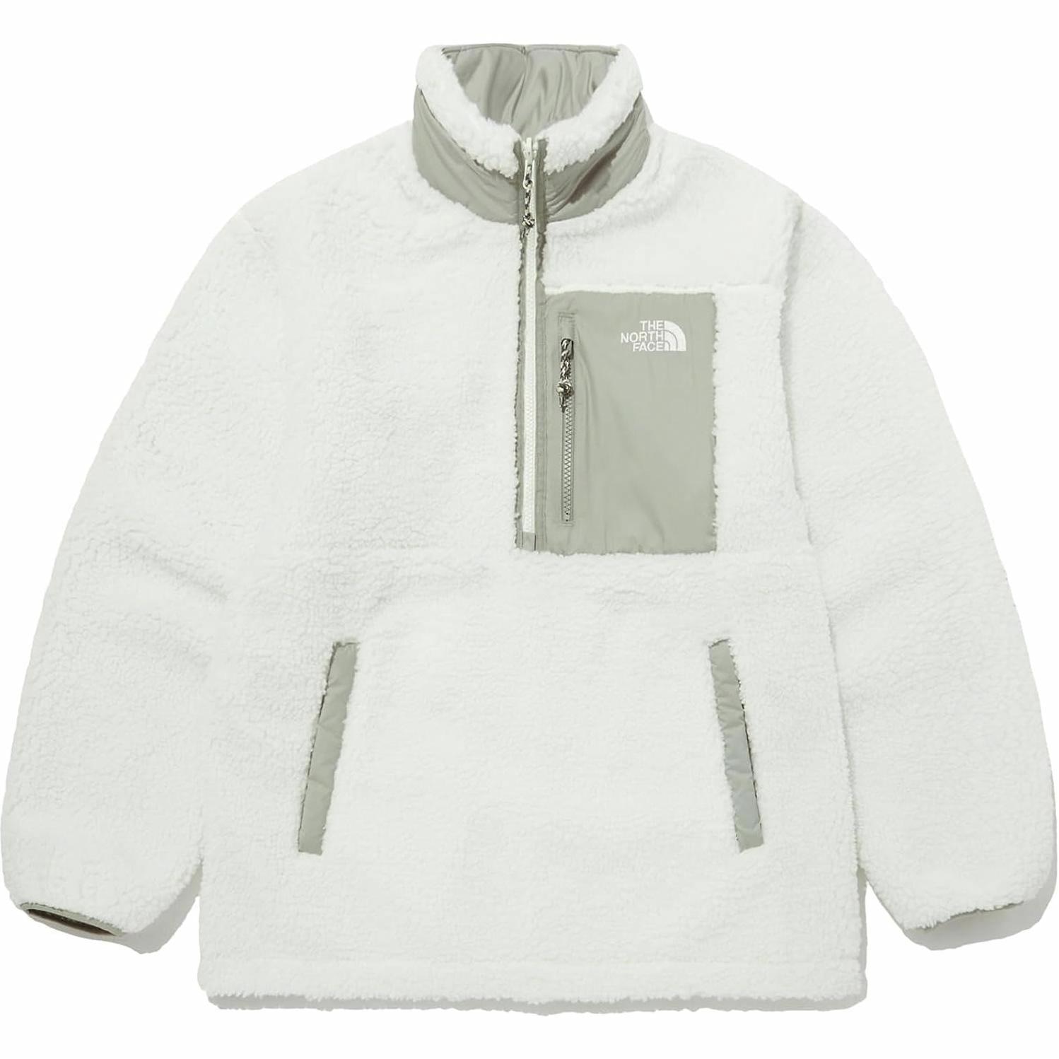北面/THE NORTH FACE The North Face