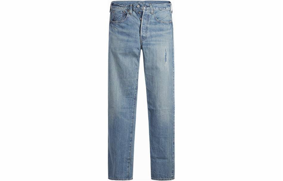 levi’s Levis 1947 501