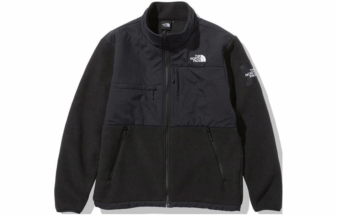 北面/THE NORTH FACE The North Face