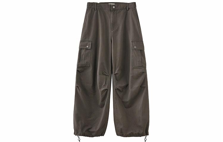 BUTTBILL 24SS