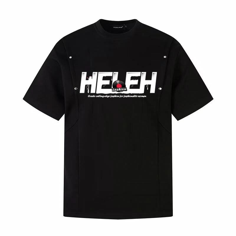HELEH T