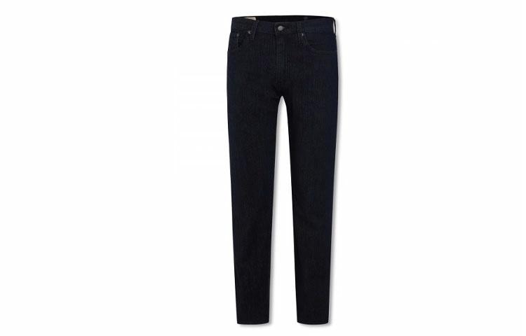 levi’s Levis
