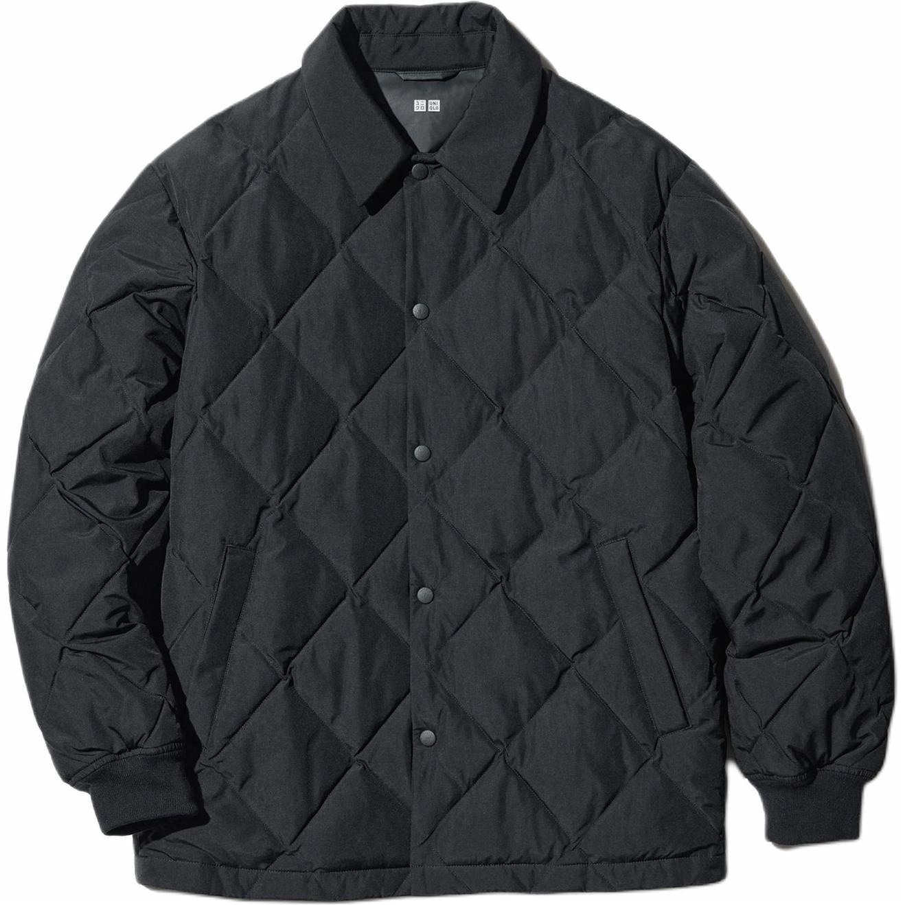 UNIQLO/优衣库 UNIQLO