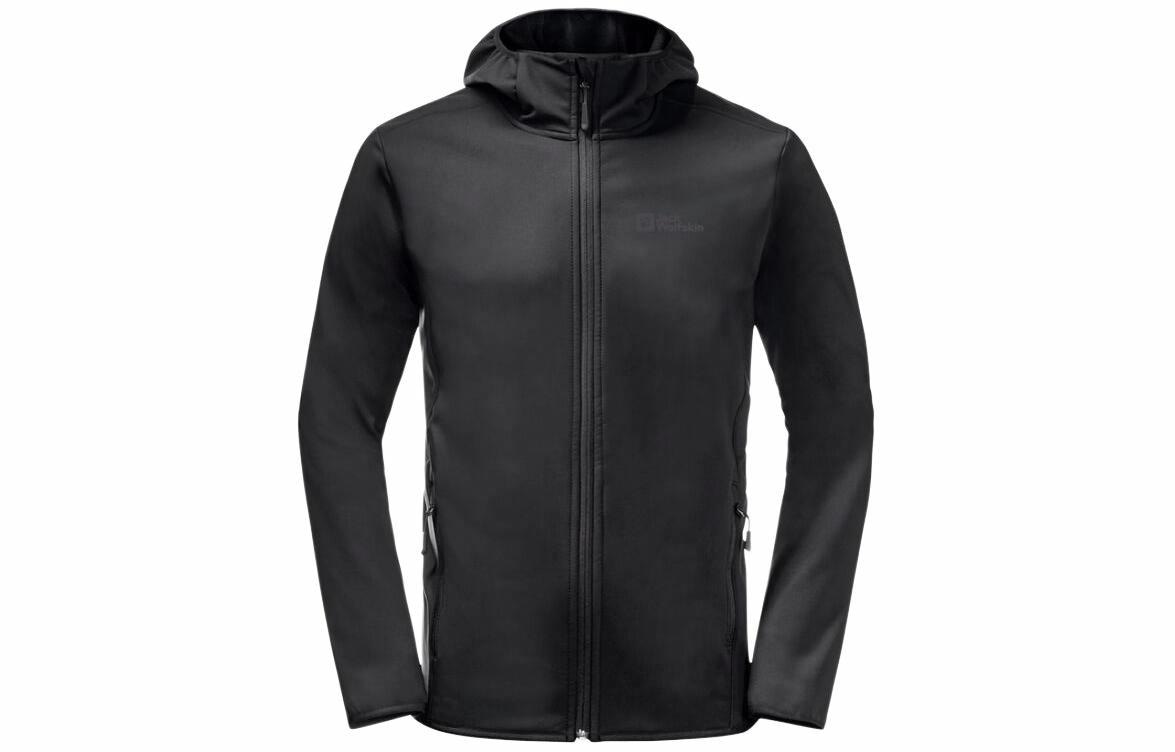 狼爪/Jack Wolfskin Jack Wolfskin Bornberg