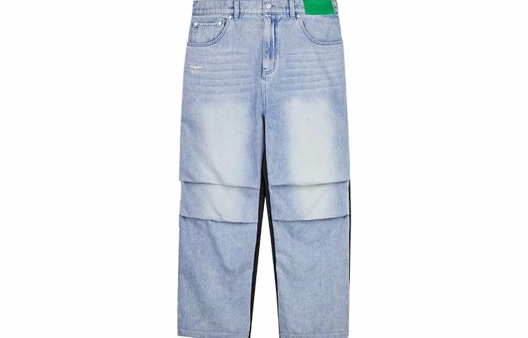 Boy London FW21