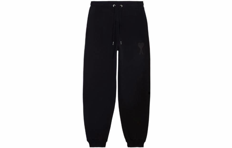 AMIPARIS FW22
