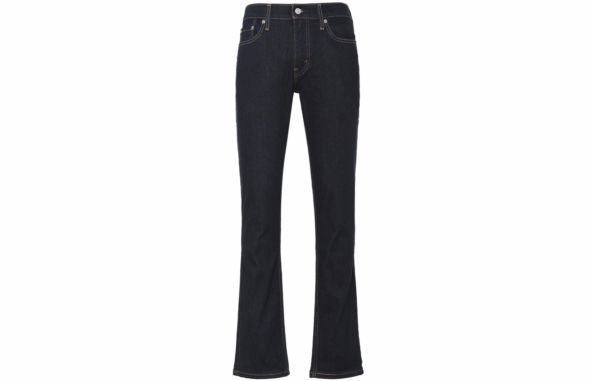 levi’s Levi's