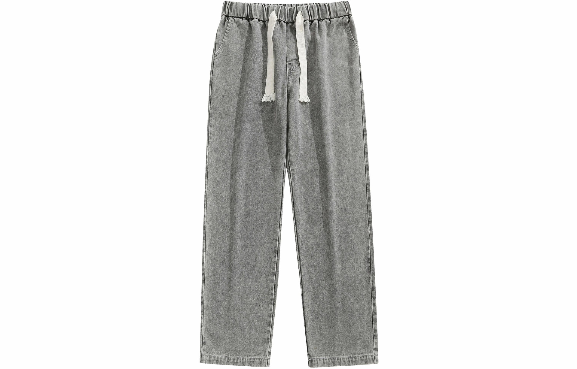 HELIPORT Jeans