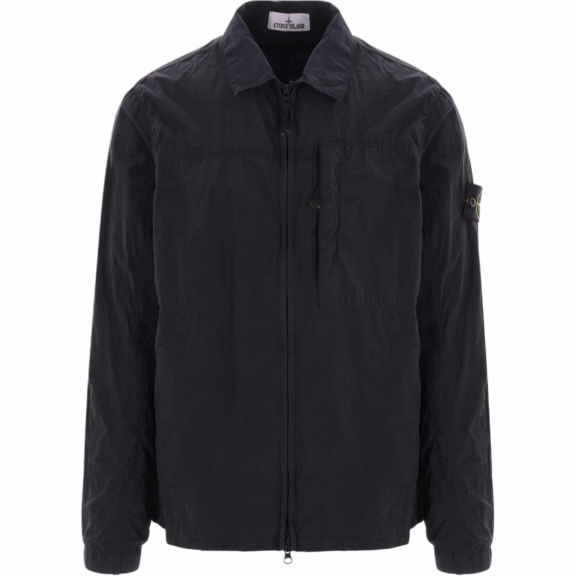 STONE ISLAND