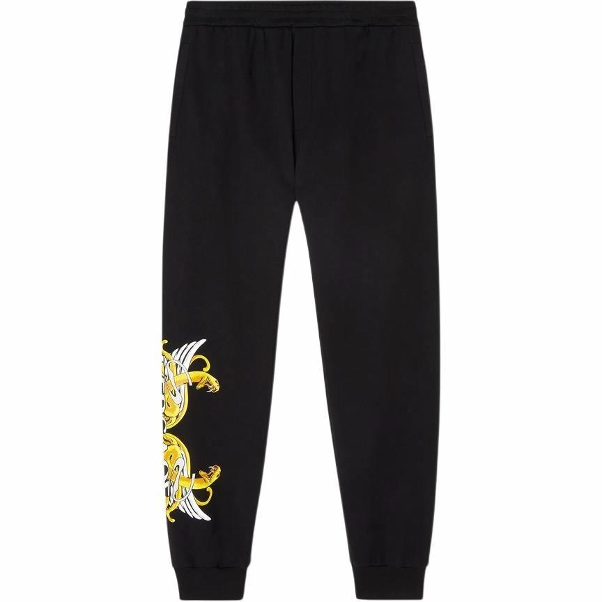 VERSACE/范思哲 VERSACE FW22