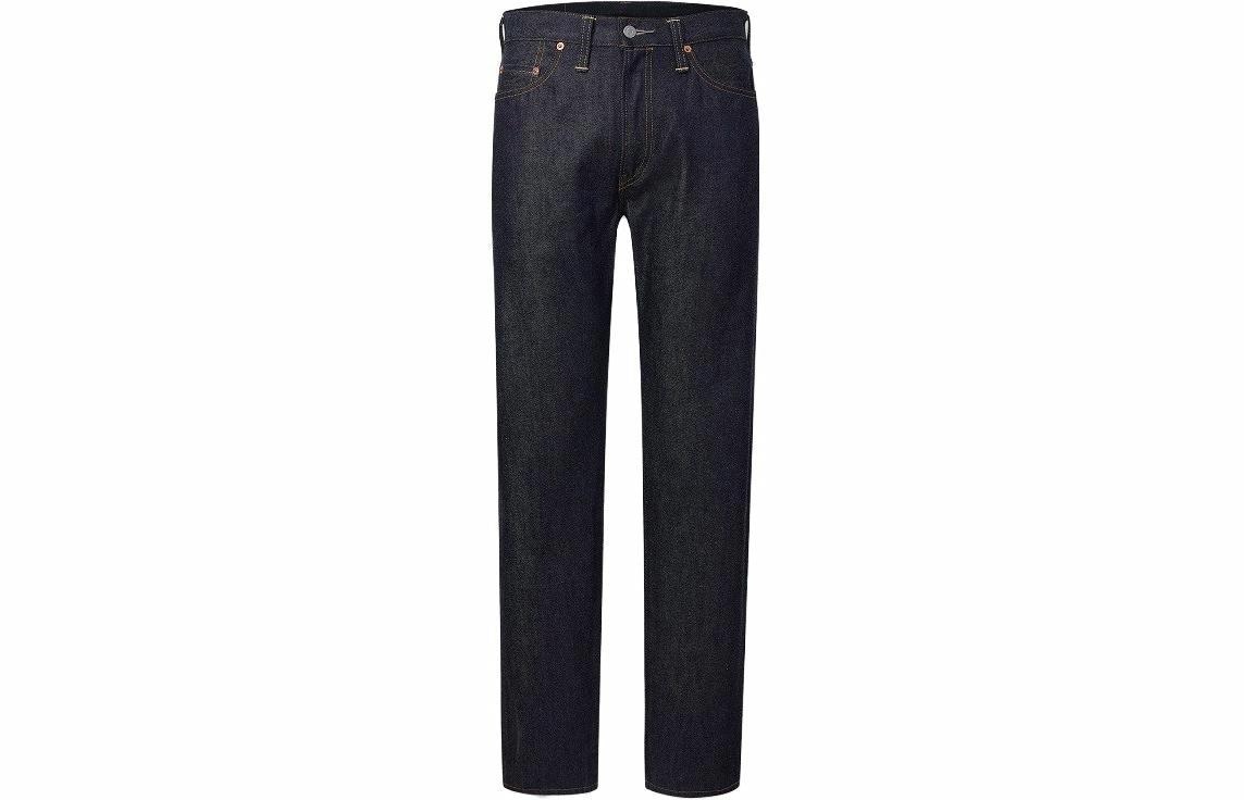 levi’s Levi's LVC SS23