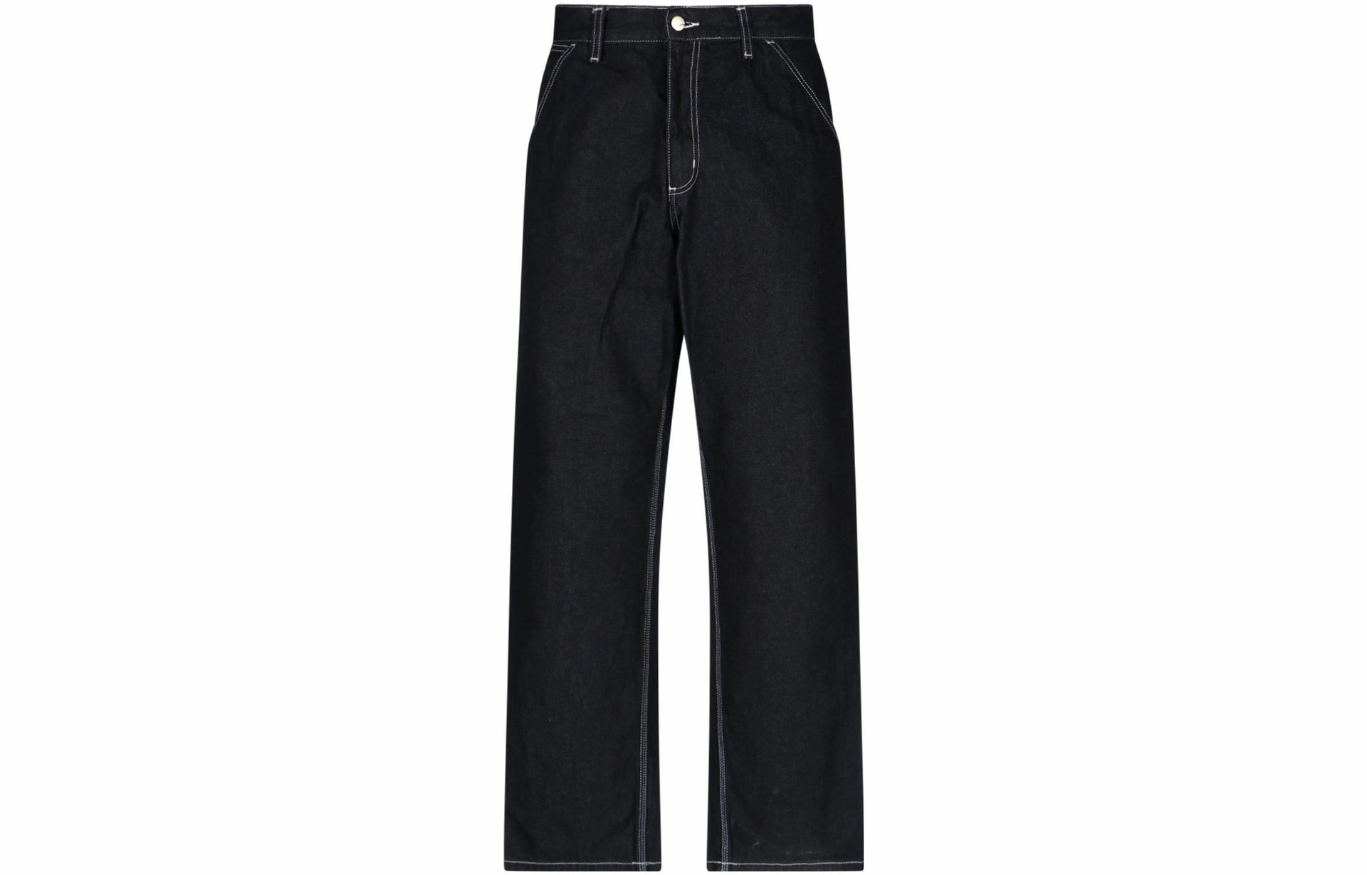 Carhartt WIP