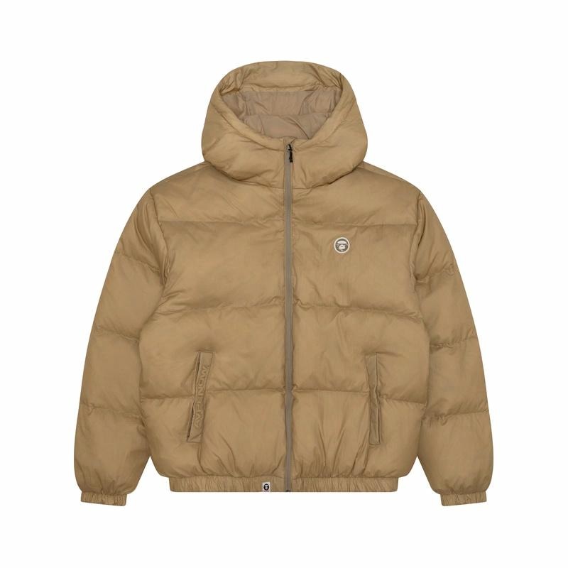 Aape FW24