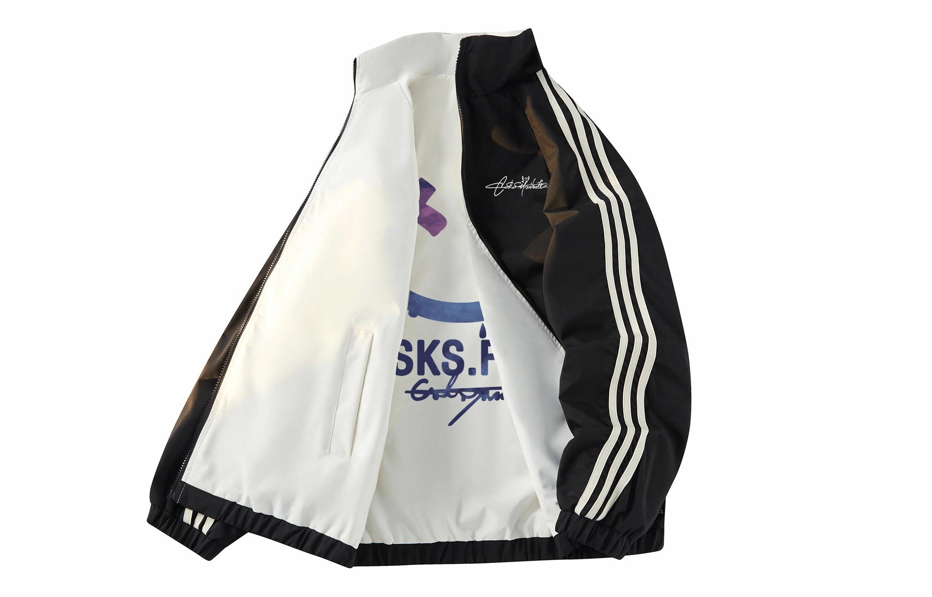 CSKS Logo