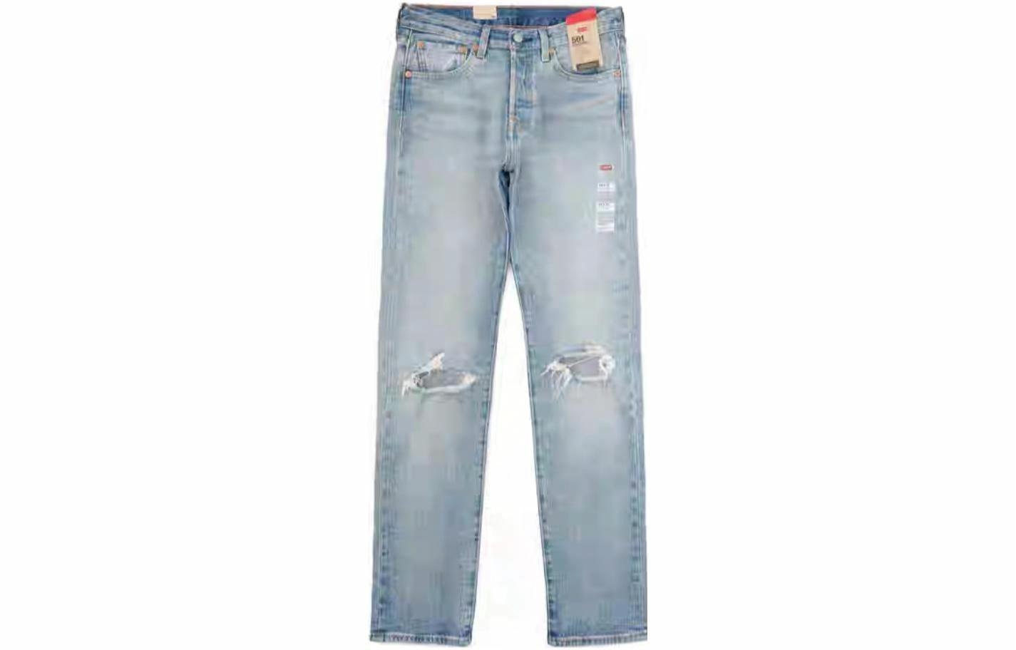 levi’s Levi's
