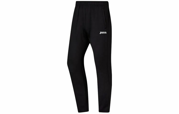 JOMA logo