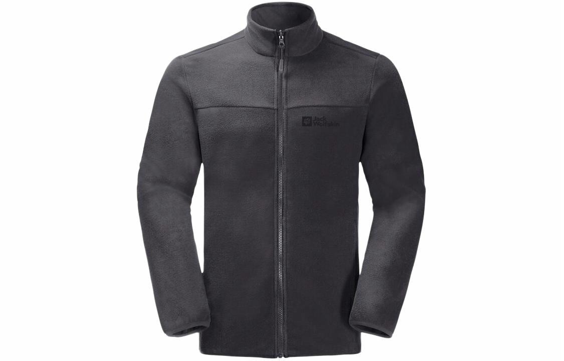 狼爪/Jack Wolfskin Jack Wolfskin