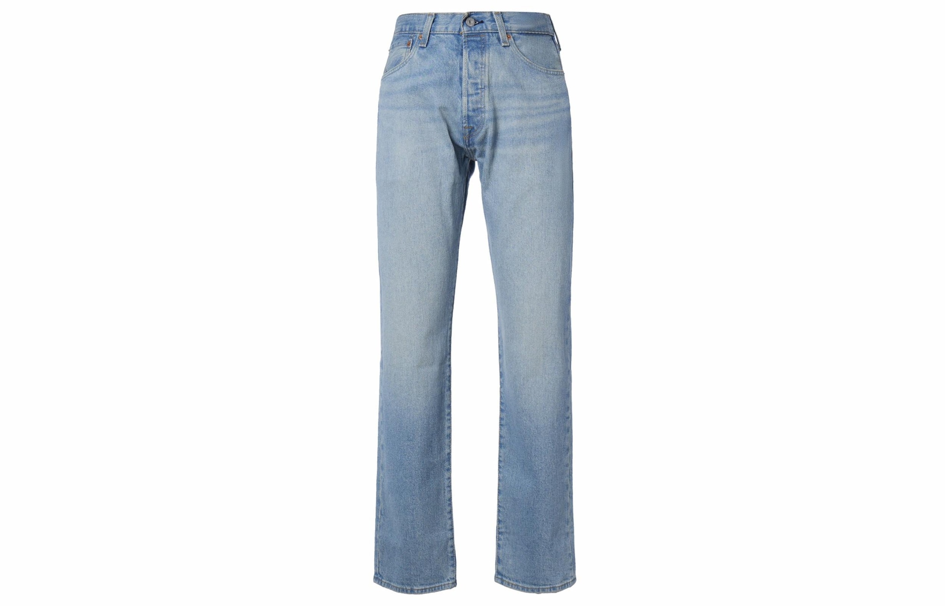 levi’s Levis