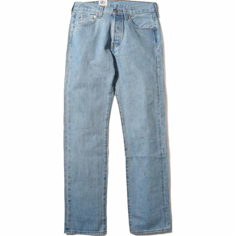 levi’s Levis