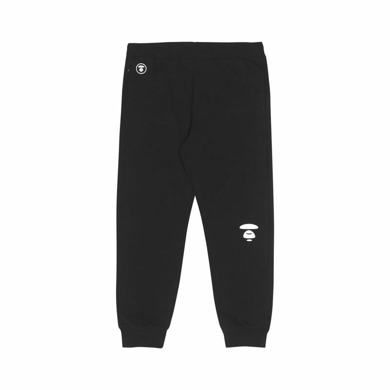 Aape FW22