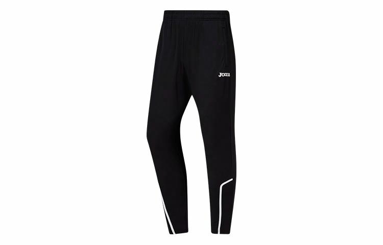 JOMA