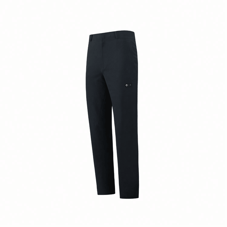 迪桑特/DESCENTE DESCENTE DUALIS