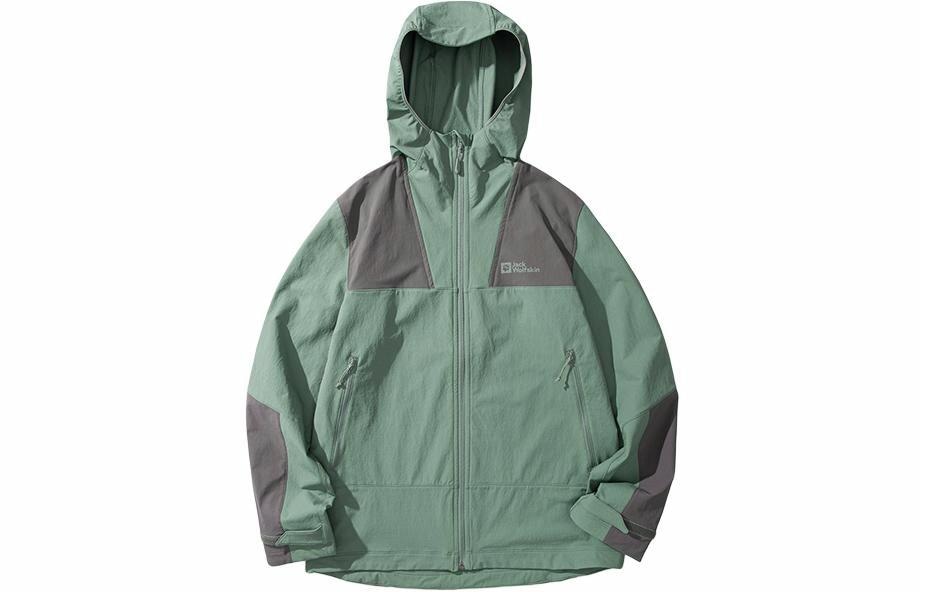 狼爪/Jack Wolfskin Jack Wolfskin