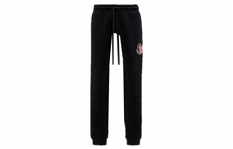 MONCLER GENIUS Moncler 1952 FW22 Joggers