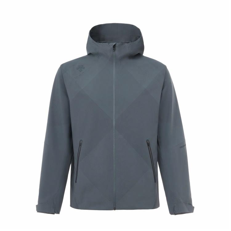 迪桑特/DESCENTE DESCENTE TRAINING