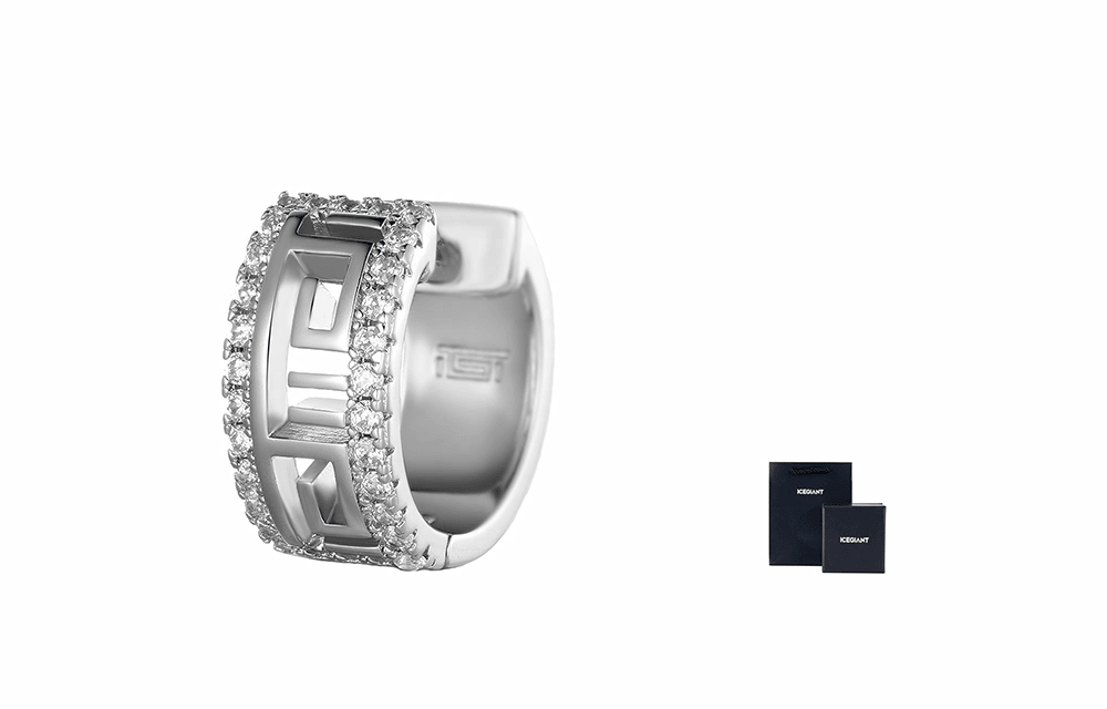 iCEGIANT 925