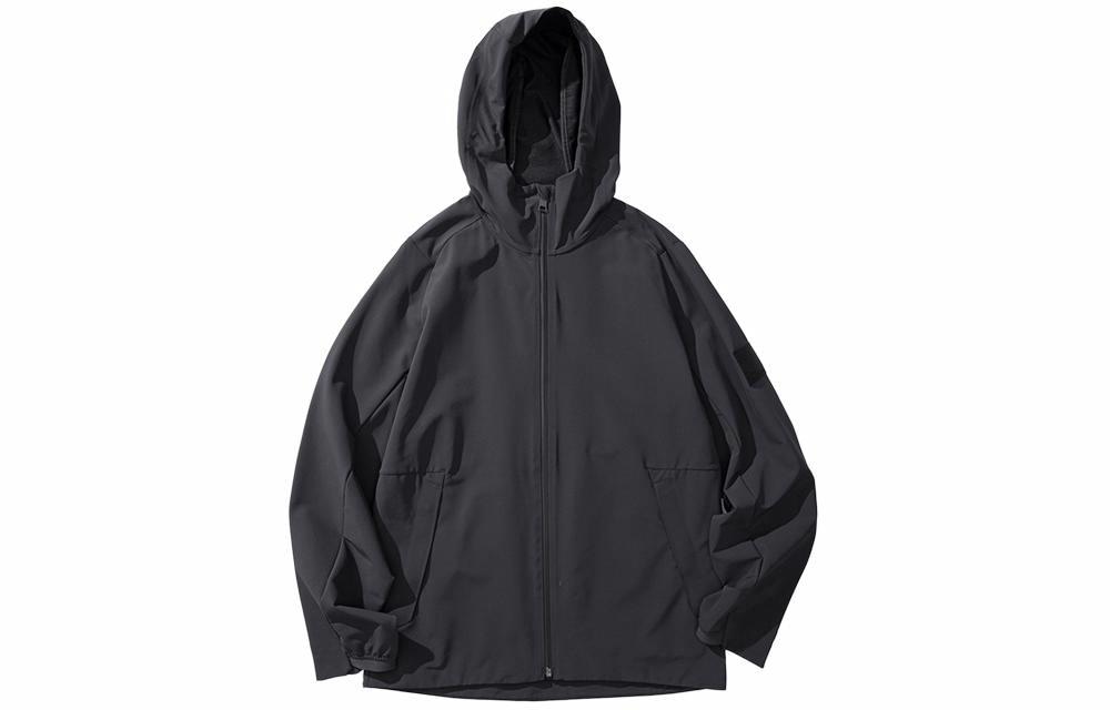 狼爪/Jack Wolfskin Jack Wolfskin Urban Commute
