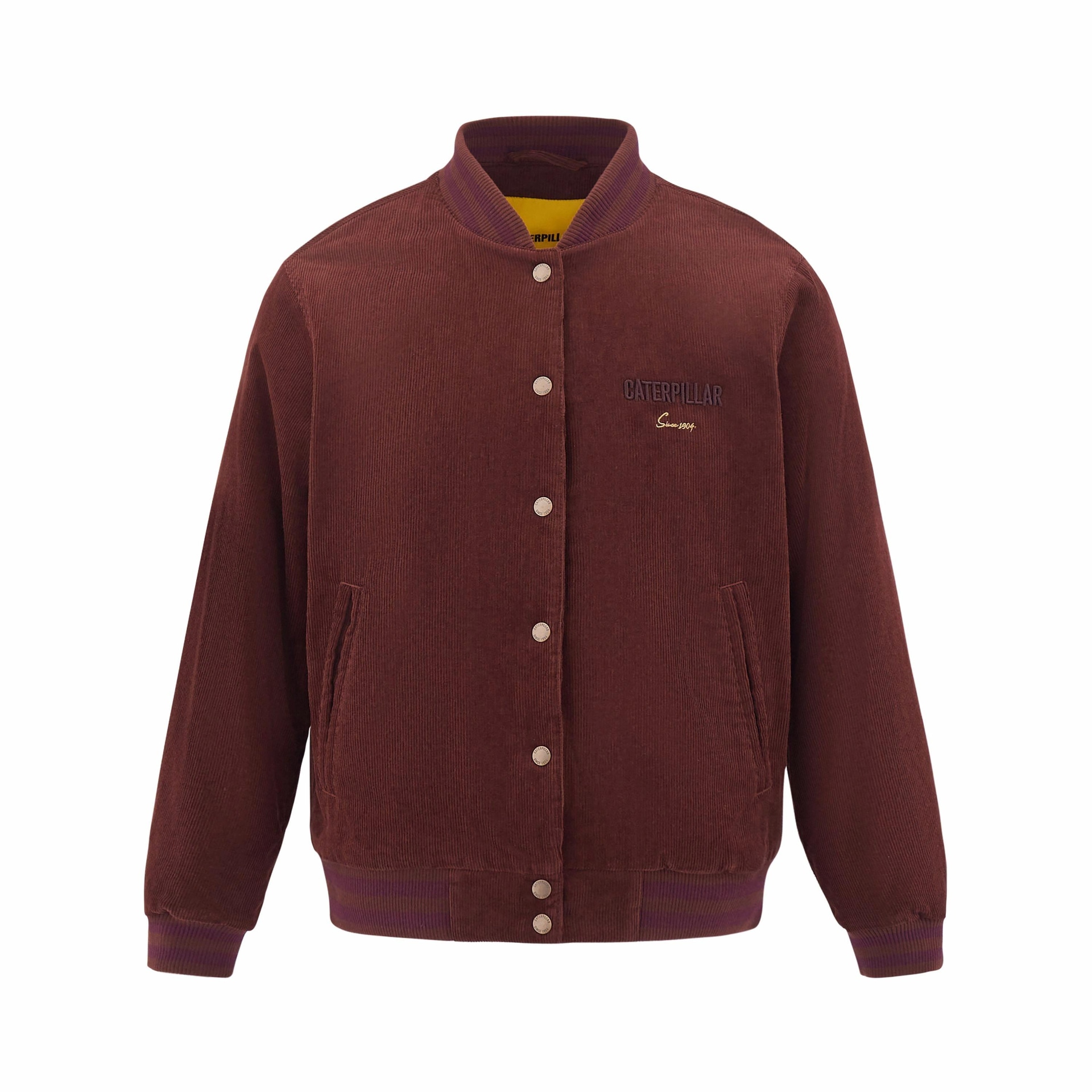 CAT FW24