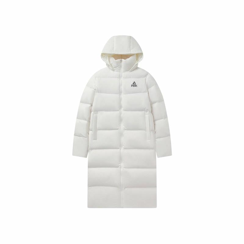 匹克 PEAK